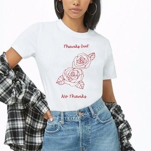 Forever 21 Jean Size Conversion 